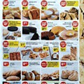 folheto pingo doce 28 abril a 4 maio_9.jpg